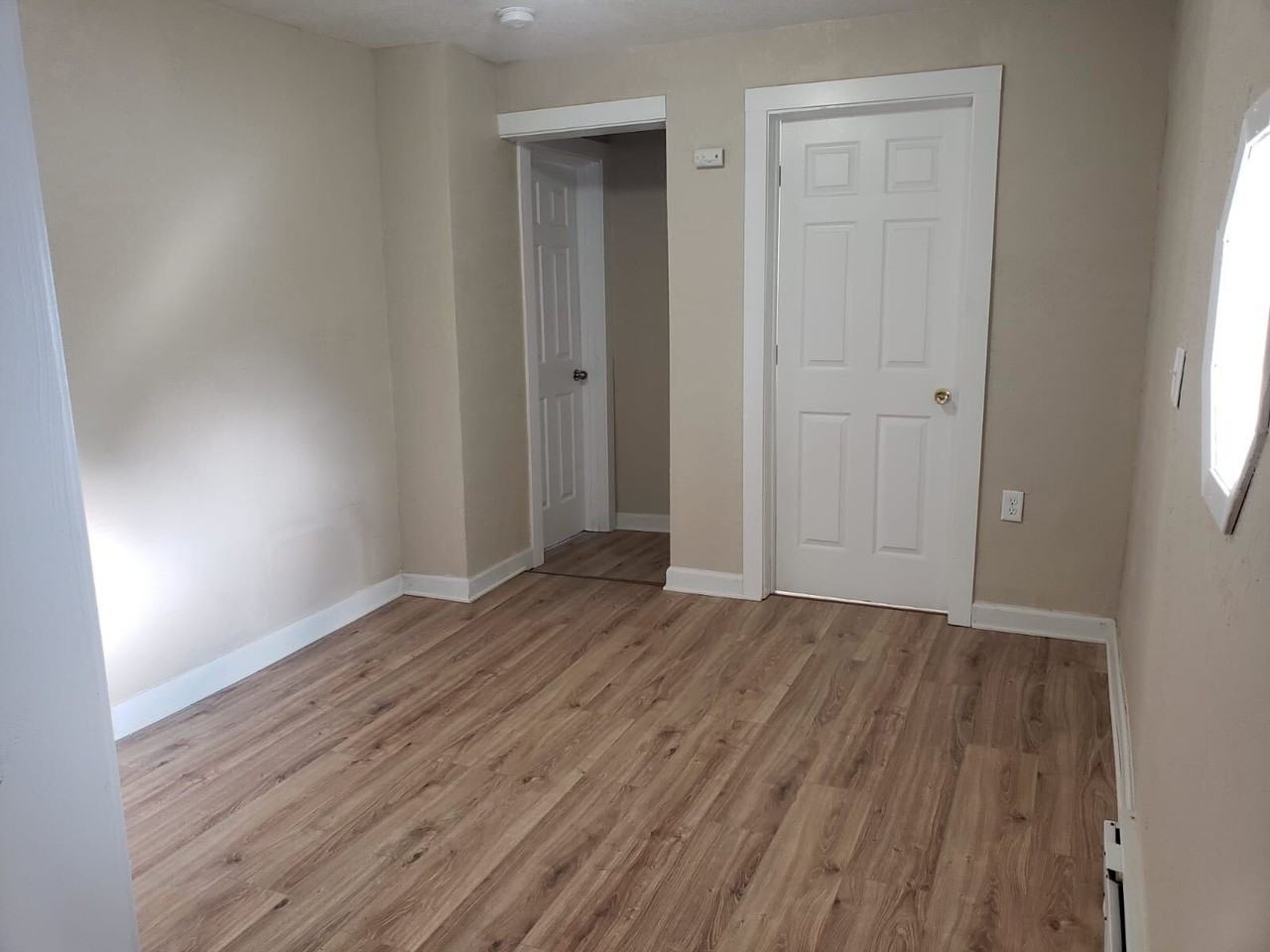 1012 7th Street East #0 - Photo 7 of 11