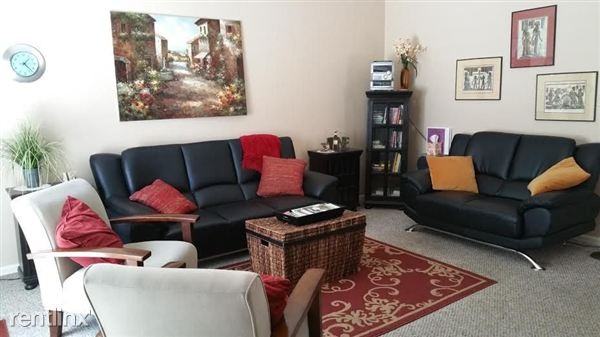 Division St - Photo 2 of 8