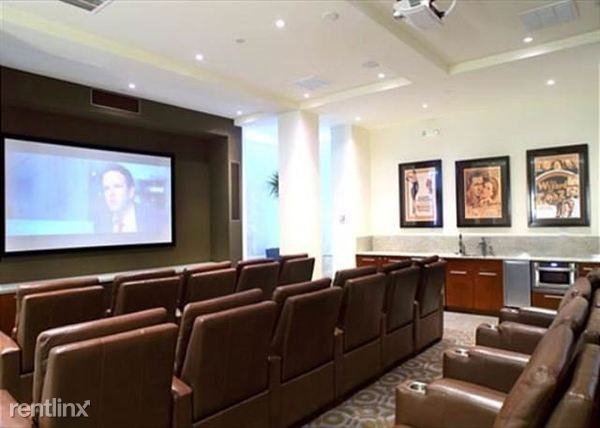 Lick Mill Blvd Apartments in Rivermark of Santa Clara, Santa Clara, CA