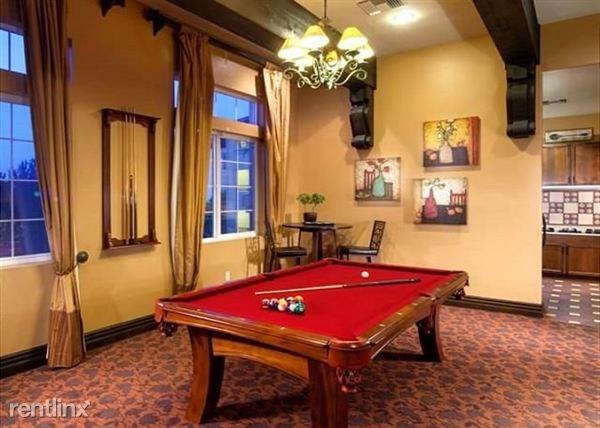 Agnew Rd - Photo 2 of 13