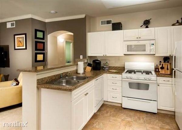 Agnew Rd - Photo 3 of 13