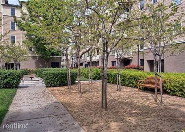 Marlin Ave - Photo 2 of 9