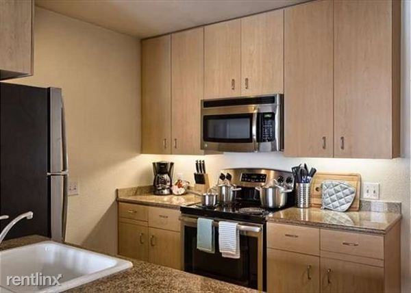 Marlin Ave - Photo 3 of 9