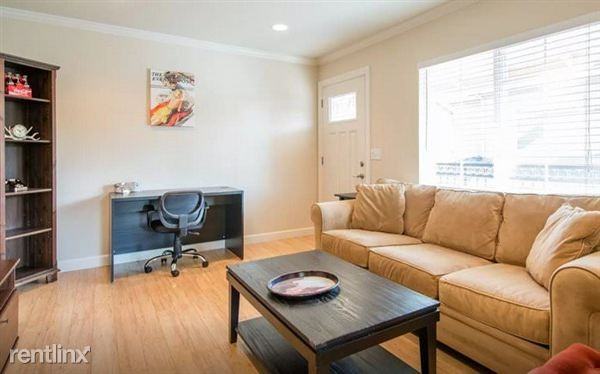 Palo Alto Ave - Photo 2 of 13