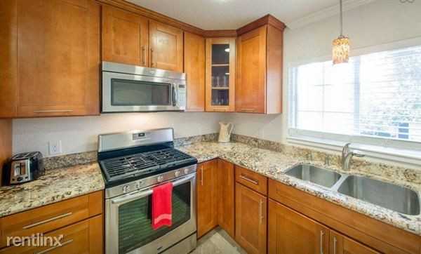 Palo Alto Ave - Photo 3 of 13