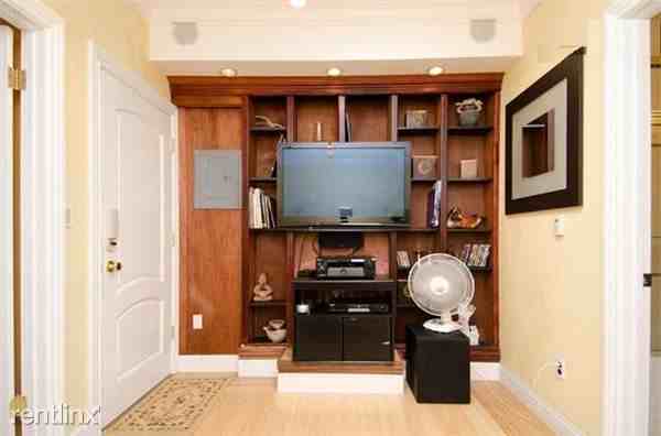 Lake Berryessa Ct - Photo 2 of 11