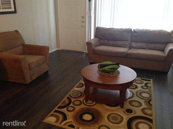 Belwood Gateway Apartments in Belwood, Los Gatos, CA 95032 Zumper