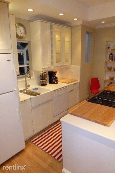 25th St Apartments in Noe Valley, San Francisco, CA 94114 Zumper