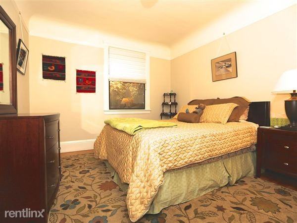 Whitney St Apartments in Glen Park, San Francisco, CA 94131 Zumper