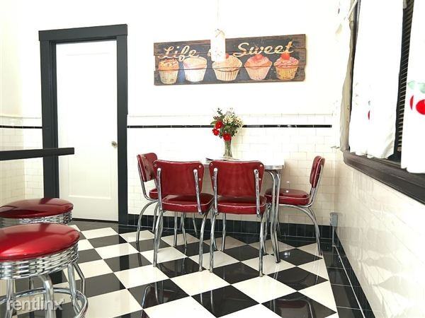 Whitney St Apartments in Glen Park, San Francisco, CA 94131 Zumper