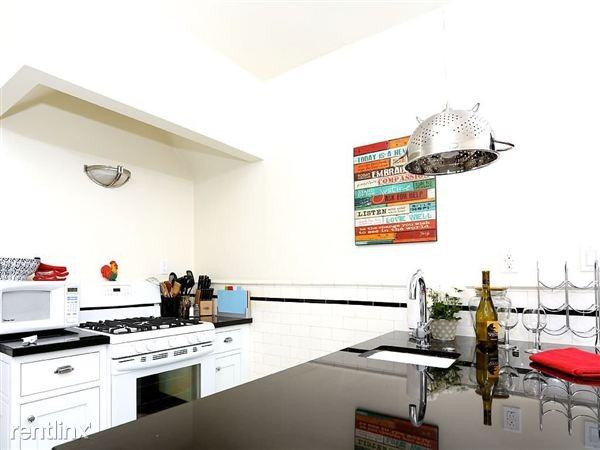 Whitney St Apartments in Glen Park, San Francisco, CA 94131 Zumper