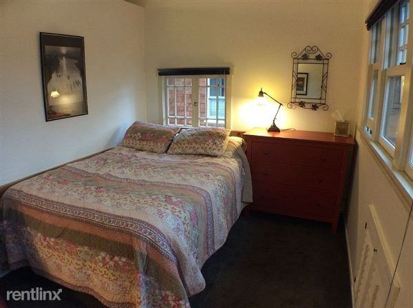 Ocean View Dr - Photo 3 of 8