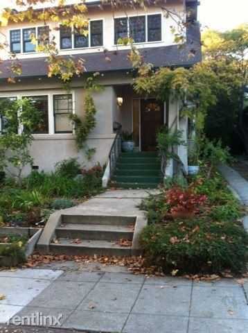 Ocean View Dr - Photo 2 of 8