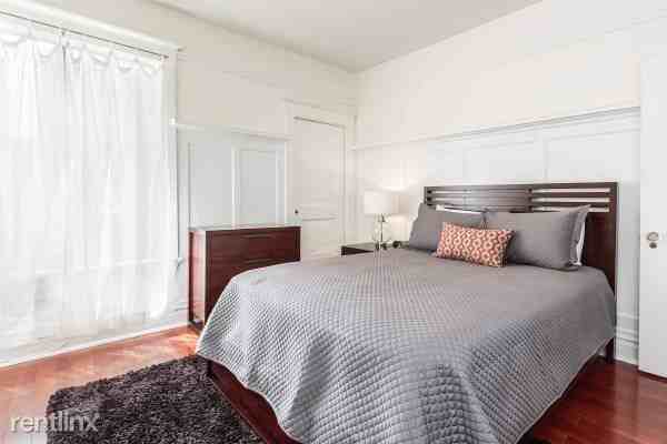 Jones St Apartments in Nob Hill, San Francisco, CA 94109 Zumper