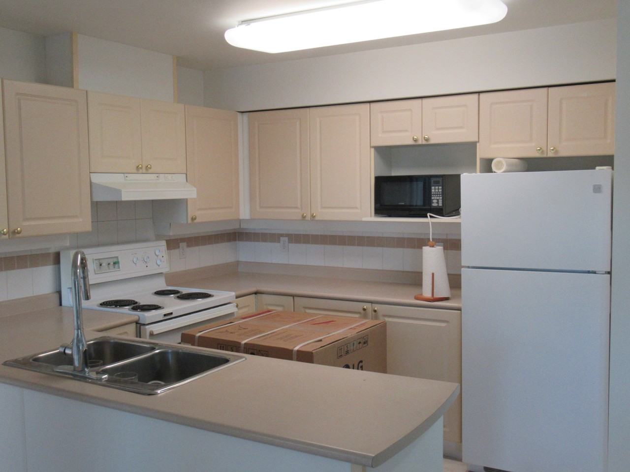 1591 Booth Avenue #307 - Photo 2 of 8