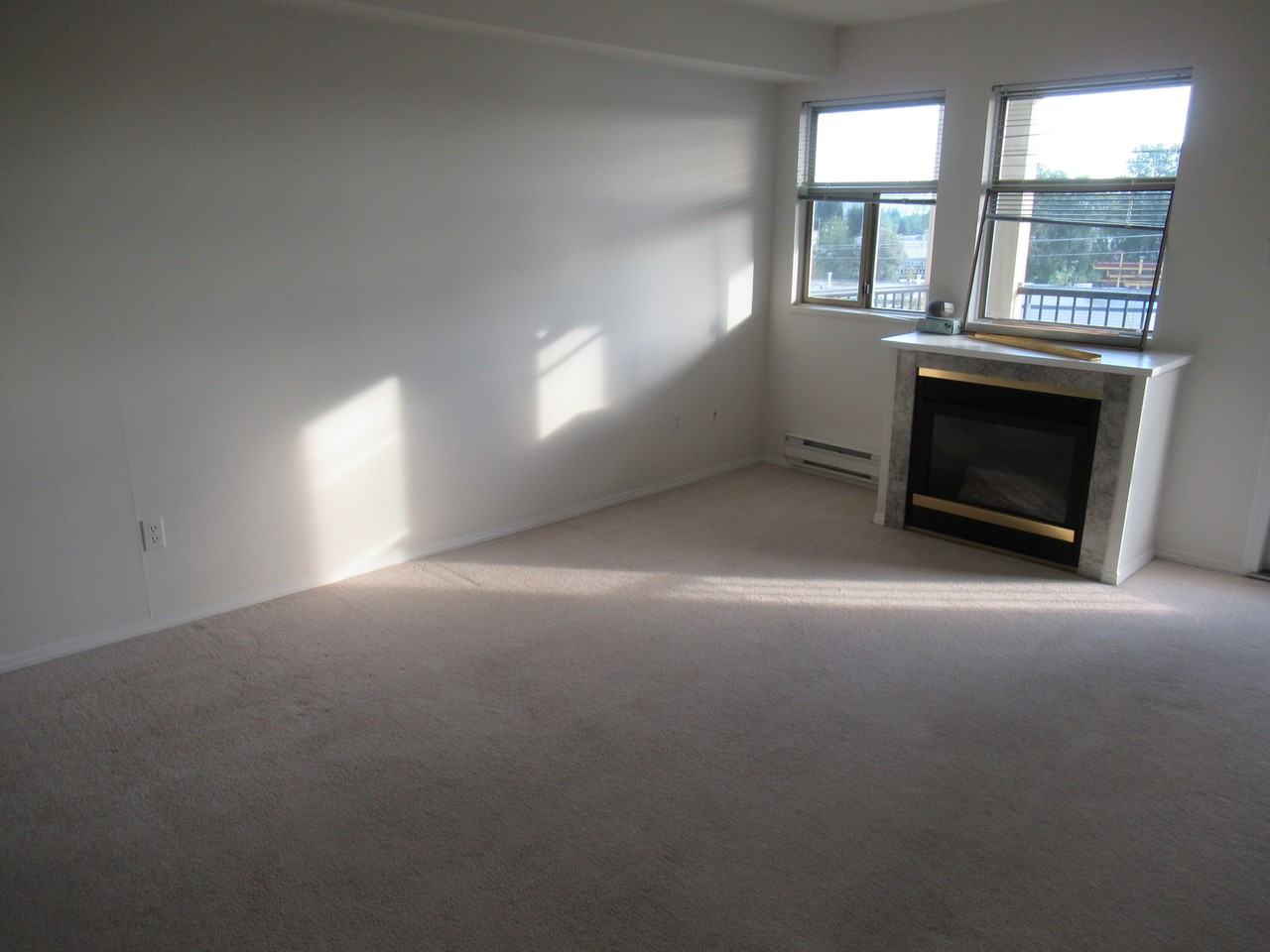 1591 Booth Avenue #307 - Photo 3 of 8