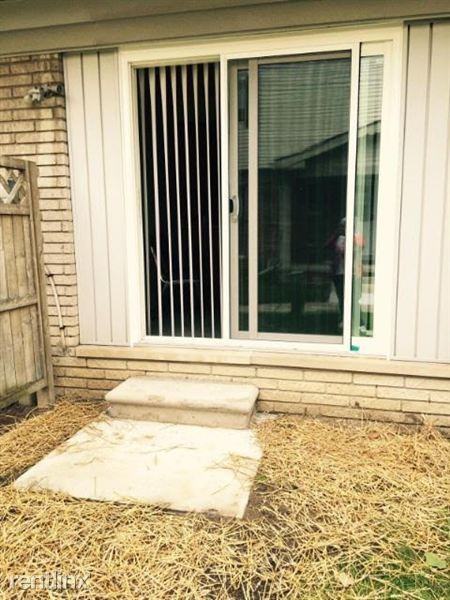 Eureka Orchard Lake Apartments in Taylor, Taylor, MI 48180 Zumper