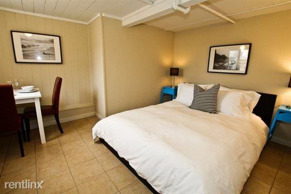 The Embarcadero - Photo 3 of 14