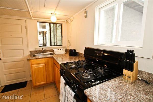 The Embarcadero - Photo 2 of 14