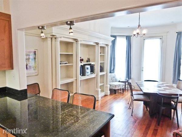 Clayton St Apartments in Haight Ashbury, San Francisco, CA 94117 Zumper