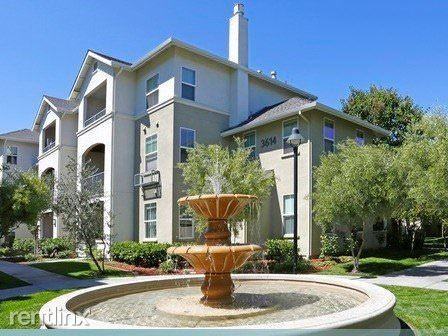 Flora Vista Ave Apartments in Santa Clara, CA 95051 Zumper