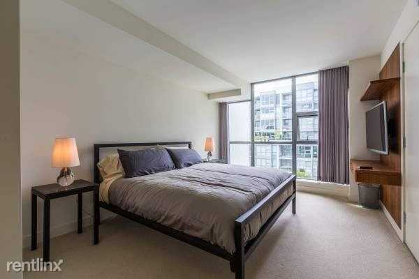 China Basin St - Photo 3 of 15