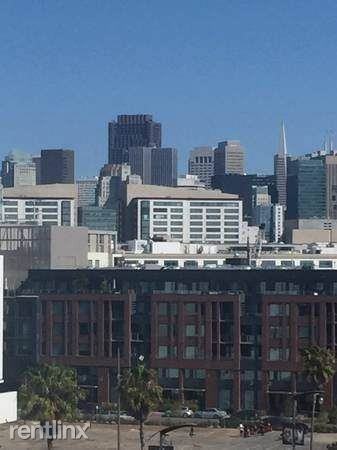 China Basin St - Photo 2 of 15