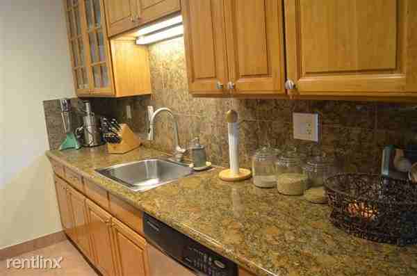 W Bayshore Rd - Photo 2 of 15