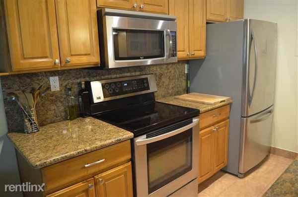 W Bayshore Rd - Photo 3 of 15