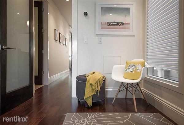 Greenwich Street Apartments Greenwich St, San Francisco, CA 94133