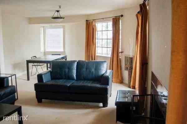 Forest Ave Apartments in University South, Palo Alto, CA 94301 Zumper