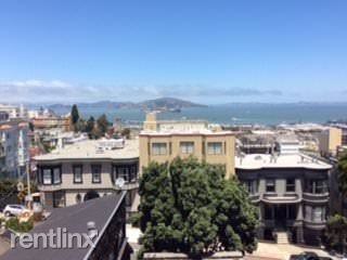 Macondray Ln Apartments in Russian Hill, San Francisco, CA 94133 Zumper