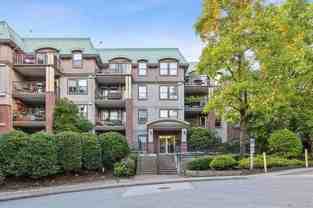 1591 Booth Avenue #307 - Photo 1 of 1