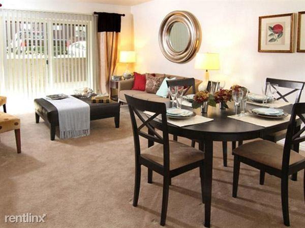 360 200 W - Photo 2 of 5