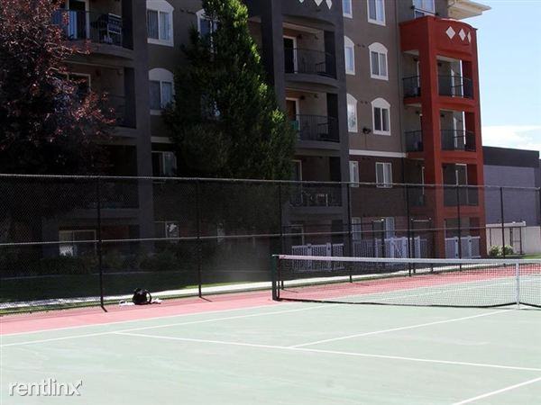 360 200 W - Photo 3 of 5