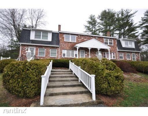28 Harris St - Photo 2 of 7