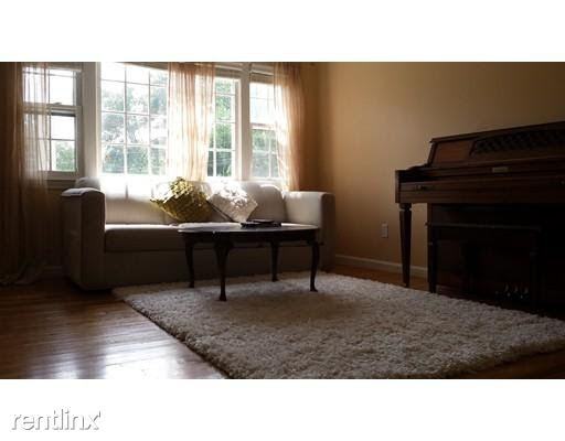28 Harris St - Photo 3 of 7