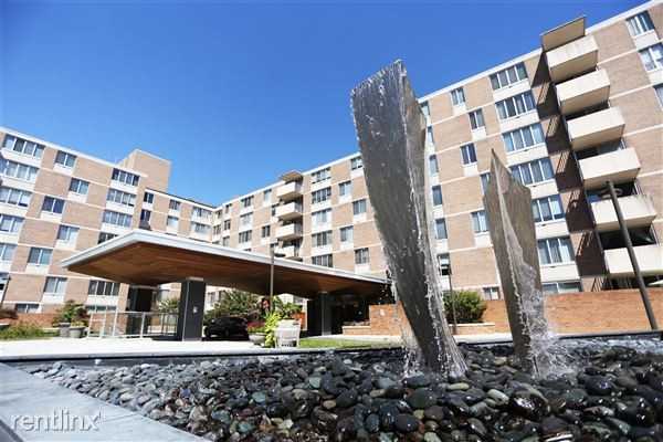 2939 Van Ness St NW - Photo 2 of 10