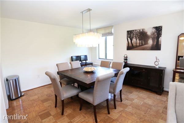 2939 Van Ness St NW - Photo 3 of 10