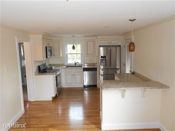 66 Carlisle Rd - Photo 2 of 8