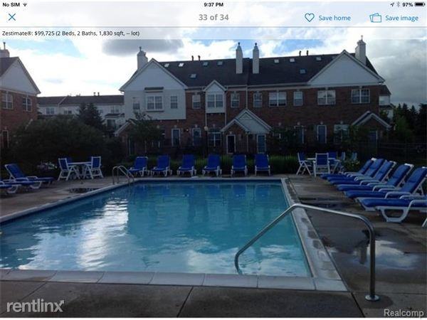 Campau Farms Condominiums - Photo 3 of 10