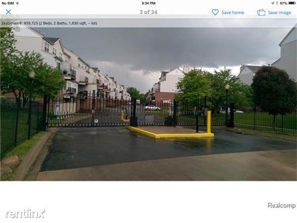 Campau Farms Condominiums - Photo 2 of 10