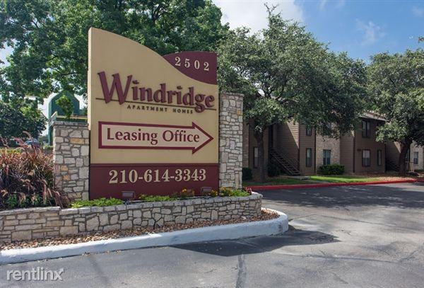 Medical Babcock Apartments Babcock Rd, San Antonio, TX 78229 Zumper