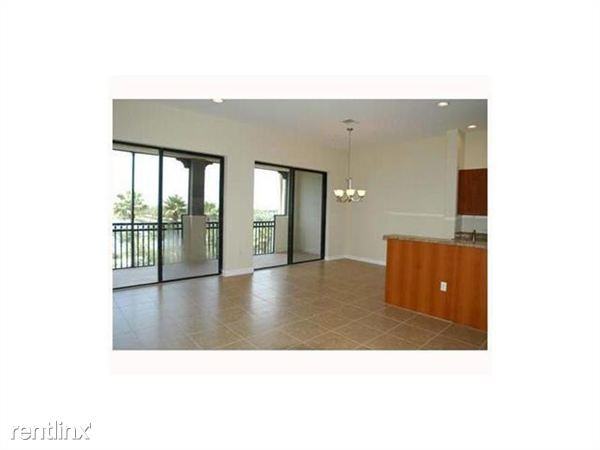 2900 NW 125th Ave - Photo 2 of 6