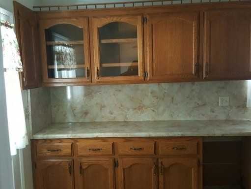 1517 Camino Sierra - Photo 2 of 4