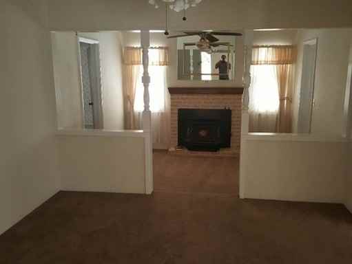 1517 Camino Sierra - Photo 3 of 4