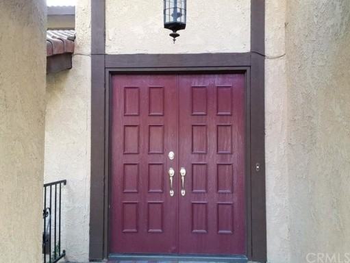 2163 Bonnie Brae Ave - Photo 2 of 5