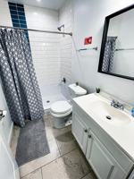 featured image of Paul Jones Drive