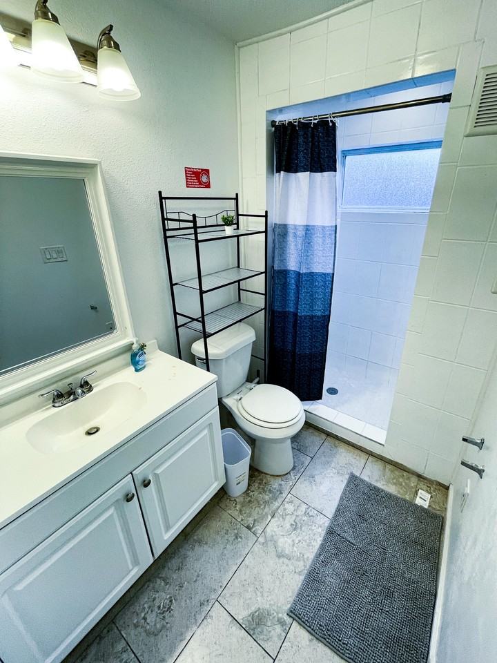 Paul Jones Dr - Photo 3 of 15