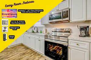 featured image of Loyola Drive